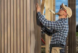 Best Composite Siding  in Yuipa, CA